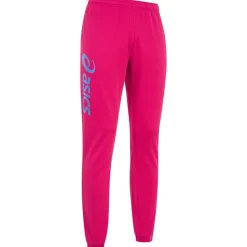 Mujer ASICS Ropa De Fitness|Pantalones^Sigma Pantalón Unisex Pantalones de chándal 2015XZ-084L
