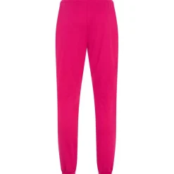 Mujer ASICS Ropa De Fitness|Pantalones^Sigma Pantalón Unisex Pantalones de chándal 2015XZ-084L