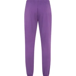 Mujer ASICS Ropa De Fitness|Pantalones^Sigma Pantalón Unisex Pantalones de chándal 2015XZ-02QV