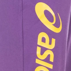 Mujer ASICS Ropa De Fitness|Pantalones^Sigma Pantalón Unisex Pantalones de chándal 2015XZ-02QV