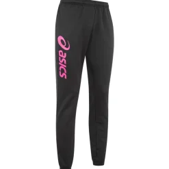 Mujer ASICS Ropa De Fitness|Pantalones^Sigma Pantalón Unisex Pantalones de chándal 2015XZ-0939