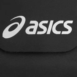ASICS Running|Deportes De Fuerza^Sport Running Brazalete para reproductor MP3 110872-0904