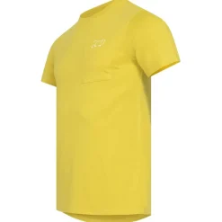 Hombre ASICS Camisetas^Tiger Tee Hombre Camiseta 2191A087-750