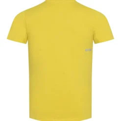 Hombre ASICS Camisetas^Tiger Tee Hombre Camiseta 2191A087-750