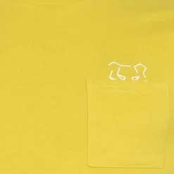 Hombre ASICS Camisetas^Tiger Tee Hombre Camiseta 2191A087-750