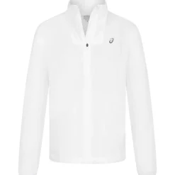 ASICS Running^Tokyo Mujer Chaqueta de running 2012A791-101