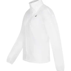 ASICS Running^Tokyo Mujer Chaqueta de running 2012A791-101