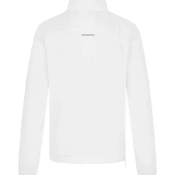 ASICS Running^Tokyo Mujer Chaqueta de running 2012A791-101