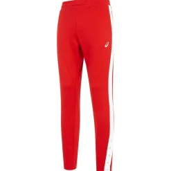 Hombre ASICS Atletismo|Running^Tokyo Warm Up Pantalón Hombre Pantalones de chándal 2031B108-600