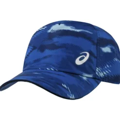 ASICS Tenis|Running^Unisex Graphic Performance Gorra 3043A068-400