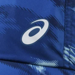 ASICS Tenis|Running^Unisex Graphic Performance Gorra 3043A068-400