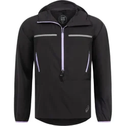 Hombre ASICS Colabos|Chaquetas^x Kiko Kostadinov Hombre Chaqueta premium 2011A532-001