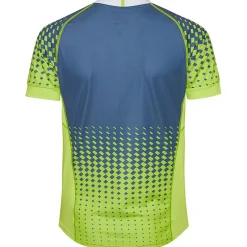 ASICS Rugby^Australia Wallabies Partido Hombre Camiseta de rugby 2113A009-021