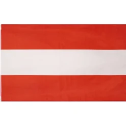 MUWO Otros Accesorios|Tienda Para Aficionados^Austria Bandera "Nations Together" 90 x 150 cm