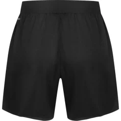 PUMA Tienda Para Aficionados^Austria ÖFB Player Issue Mujer Jugadores Pantalones cortos 759822-02