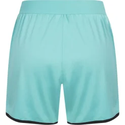 PUMA Tienda Para Aficionados^Austria ÖFB Player Issue Mujer Jugadores Pantalones cortos 759822-04