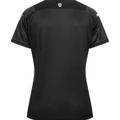PUMA Tienda Para Aficionados^Austria Visitante Mujer Camiseta 759817-02