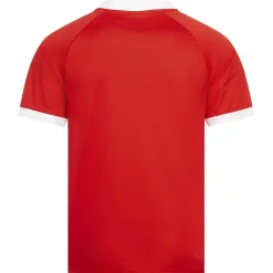 JELEX Equipaciones|Tienda Para Aficionados^Austria 