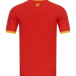 Under Armour Tienda Para Aficionados^AZ Alkmaar Authentic Hombre Camiseta 1294983-601