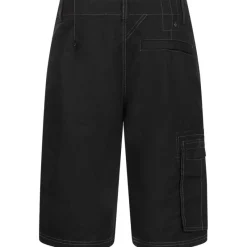 Hombre PUMA Atletismo|Pantalones Cortos^Bahamas Hombre Ocio Pantalones cortos cargo 511431-50