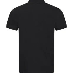 Hombre O’NEILL Camisas Y Polos^Base de Jack de O'NEILL Hombre Polo 2600005-19010