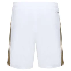 adidas Tienda Para Aficionados^Bayern de Múnich Hombre Pantalones cortos de segunda equipación H39905