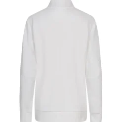 adidas Tienda Para Aficionados^Bayern de Múnich Mujer Chaqueta de presentación HY3275