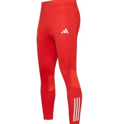adidas Tienda Para Aficionados^Bayern de Múnich Pro Hombre Pantalones de chándal IQ0604