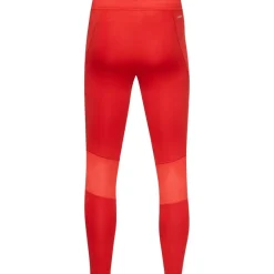 adidas Tienda Para Aficionados^Bayern de Múnich Pro Hombre Pantalones de chándal IQ0604