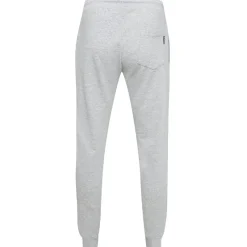 Hombre BEN SHERMAN Pantalones Largos^Large Logo Hombre Pantalones de chándal 0066976G-009