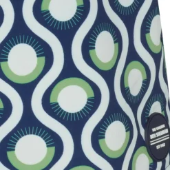 BEN SHERMAN Natación^Swim Hombre Bañador 1013286-MARINA