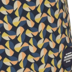 BEN SHERMAN Natación^Swim Hombre Bañador 1013285-MARINA