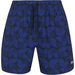 BEN SHERMAN Natación^Swim Hombre Bañador 1013287-MARINA