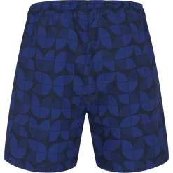 BEN SHERMAN Natación^Swim Hombre Bañador 1013287-MARINA