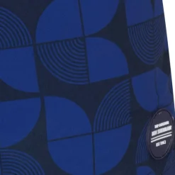 BEN SHERMAN Natación^Swim Hombre Bañador 1013287-MARINA