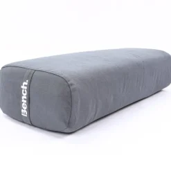 Bench Accesorios De Fitness^Cojín de yoga 65x15x25cm BS3745