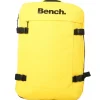 Bench Equipaje|Bolsos^Courchevel Equipaje de cabina 72-AMARILLO