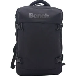 Bench Equipaje|Bolsos^Courchevel Equipaje de cabina 72-Negro