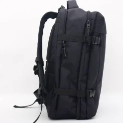 Bench Equipaje|Bolsos^Courchevel Equipaje de cabina 72-Negro