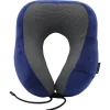Bench Otros Accesorios^Deluxe Memory Travel Almohada cervical N2-Marino
