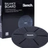 Bench Deportes De Fuerza|Accesorios De Fitness^Disco de equilibrio 39 x 8 cm BS3151A