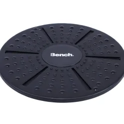 Bench Deportes De Fuerza|Accesorios De Fitness^Disco de equilibrio 39 x 8 cm BS3151A