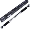 Bench Deportes De Fuerza|Accesorios De Fitness^Door Bar Barra dominadas para marco de puerta BS3163B