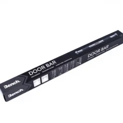 Bench Deportes De Fuerza|Accesorios De Fitness^Door Bar Barra dominadas para marco de puerta BS3163B