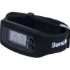 Bench Running|Accesorios De Fitness^Gym Pulsera podómetro BS3348
