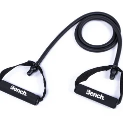 Bench Deportes De Fuerza|Accesorios De Fitness^Gym Toning Banda de resistencia de tubo Heavy BS3201-C