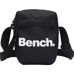 Bench Bolsos^Hydra Messenger Unisex Bolso bandolera 2019002
