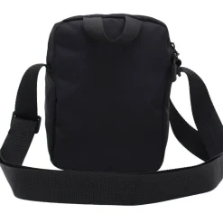 Bench Bolsos^Hydra Messenger Unisex Bolso bandolera 2019002