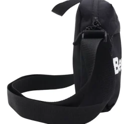 Bench Bolsos^Hydra Messenger Unisex Bolso bandolera 2019002