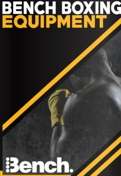 Bench Deportes De Fuerza|Boxeo^Punch Bag Saco de boxeo 20kg BS3091